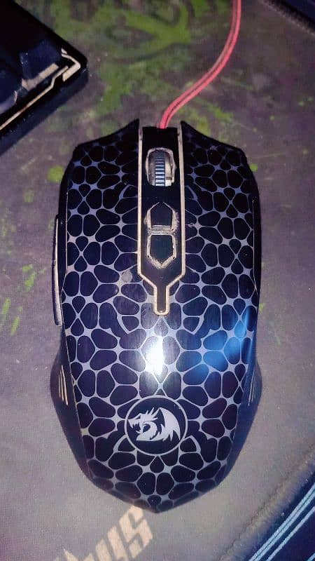PC For Sale 2