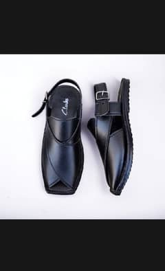 Sandals for men/ Peshawari chappals for men/Stylish sandals for men