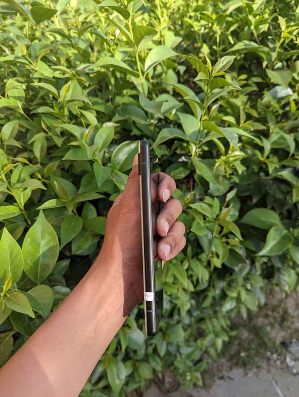 Google pixel 6a 6/128 2