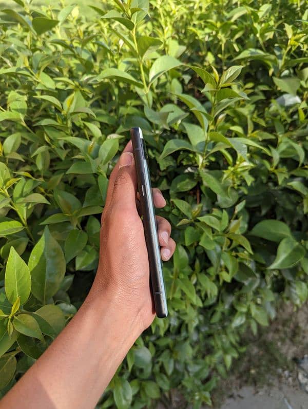 Google pixel 6a 6/128 3