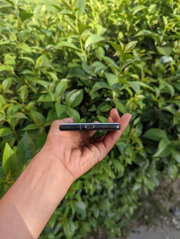 Google pixel 6a 6/128 4