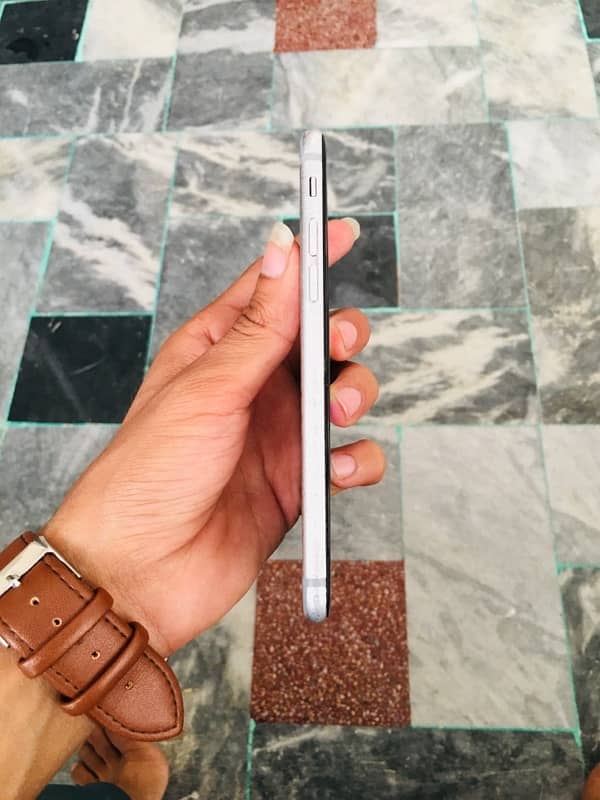 iphone 6s Pta approve 32 GB 03295927647 1