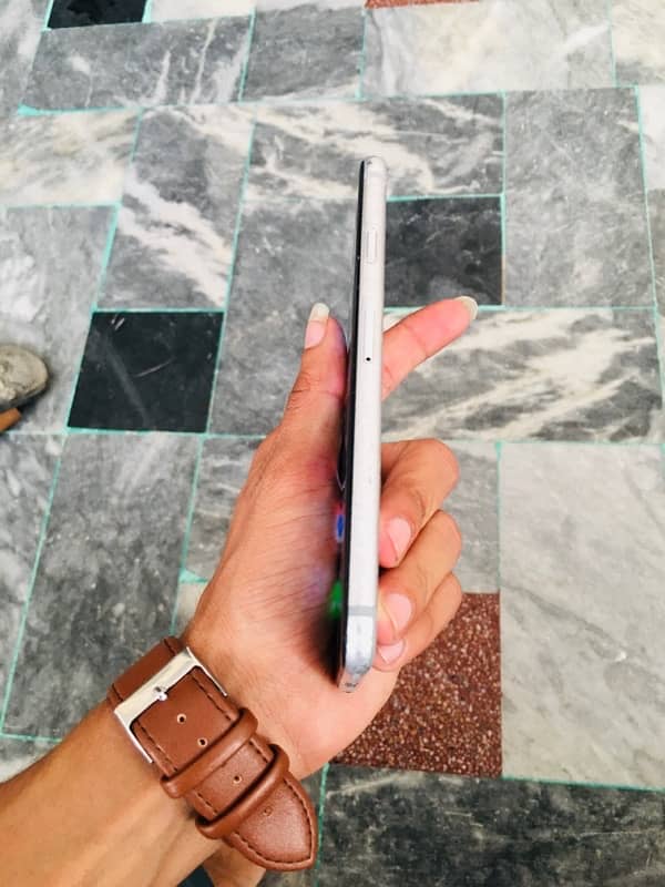iphone 6s Pta approve 32 GB 03295927647 3