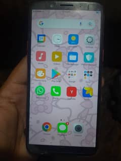 OPPO