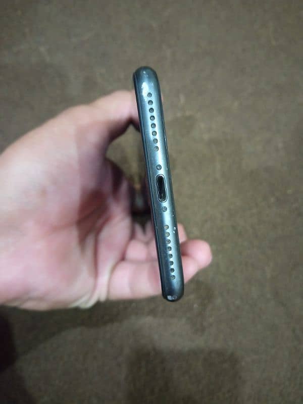 Iphone 8plus 0