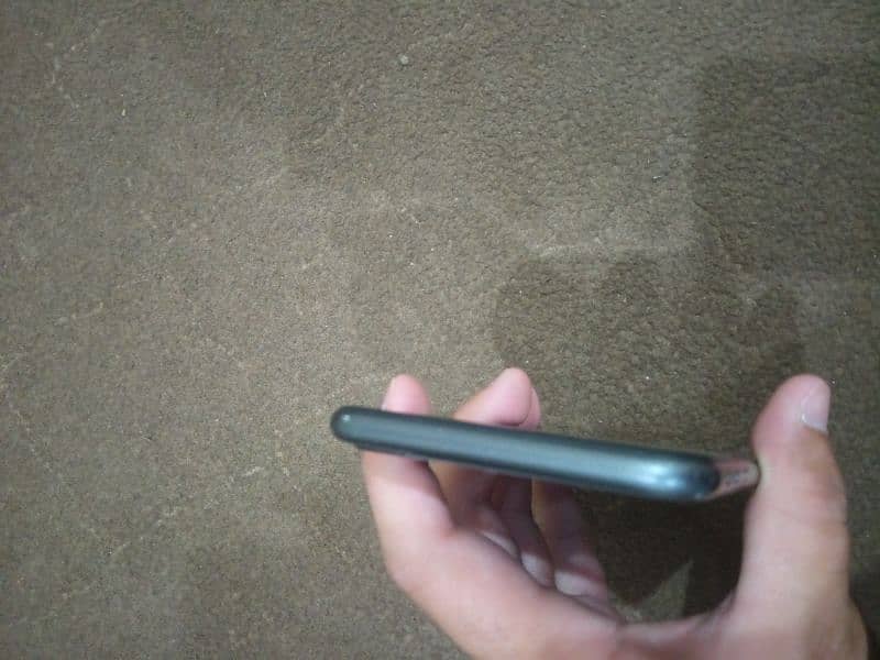 Iphone 8plus 1