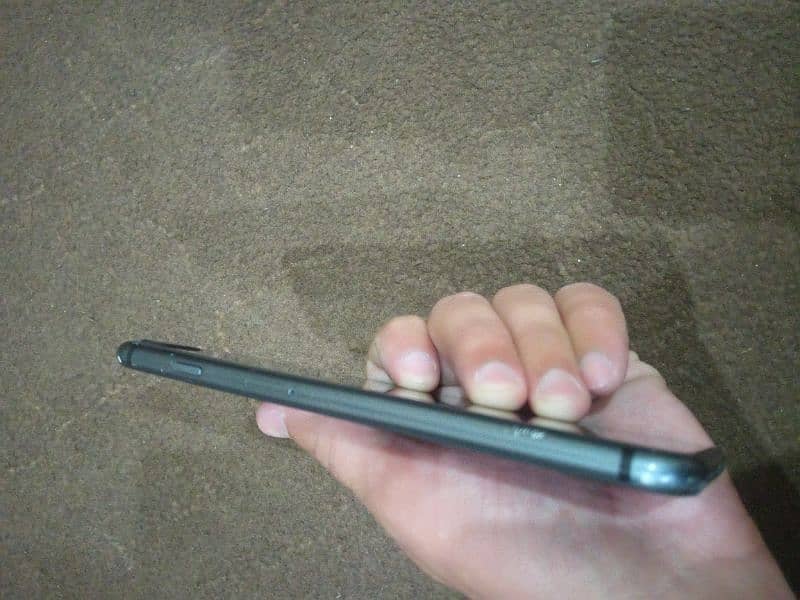 Iphone 8plus 2