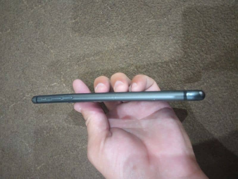 Iphone 8plus 3