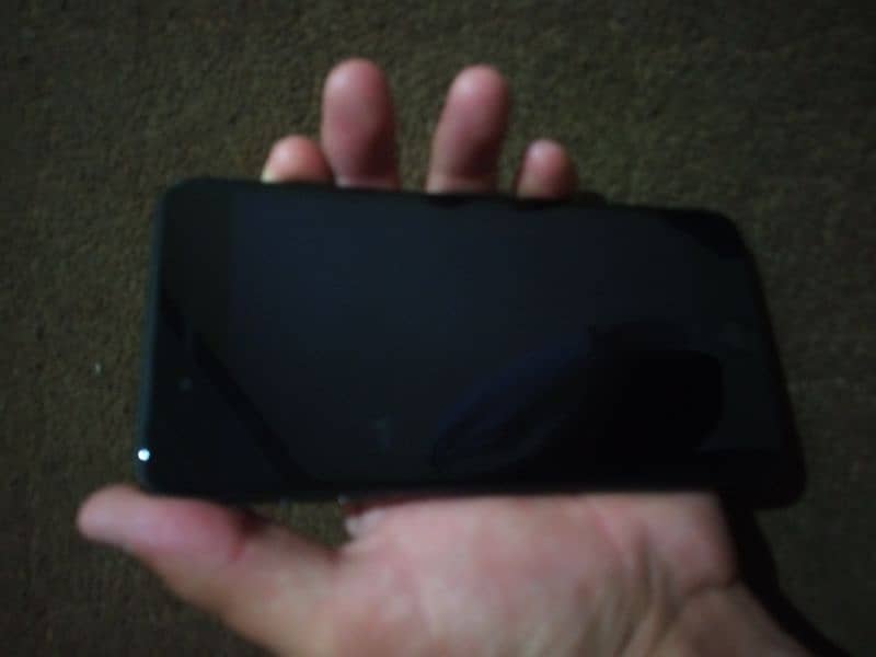 Iphone 8plus 4
