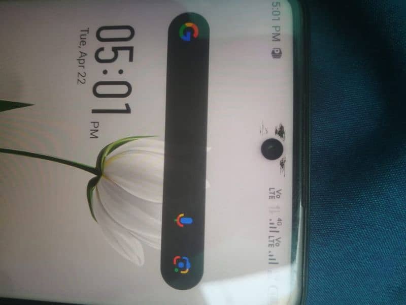 infinix note 10 1