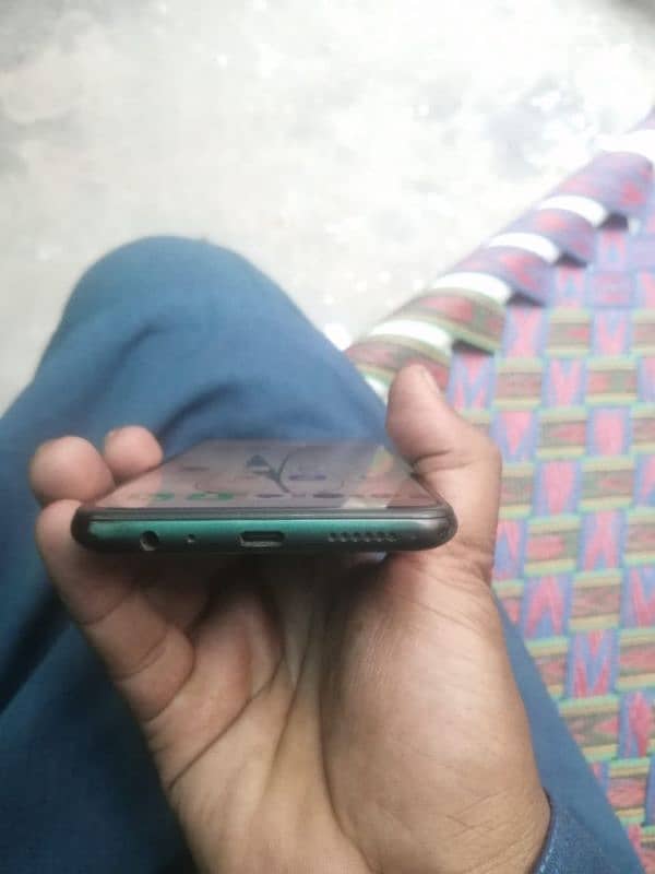 infinix note 10 3