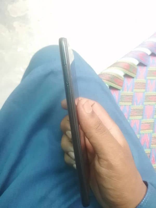 infinix note 10 6