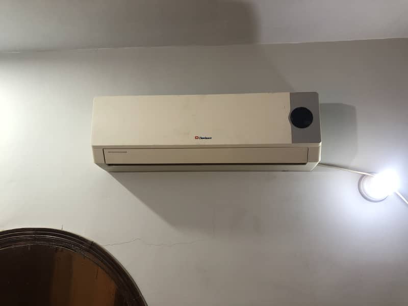 Dawlance mono sl 15 0