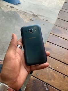 Samsung fun ok phone