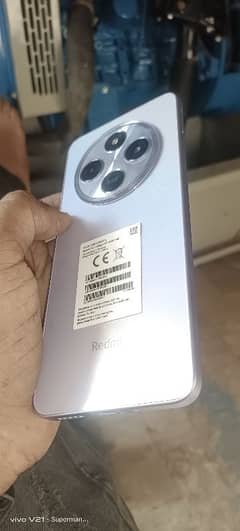 Xiaomi