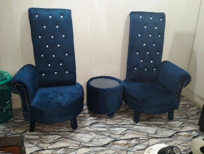 canffe set 0