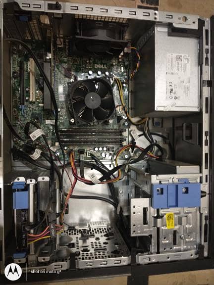 pc for casual gaming and for office work 1