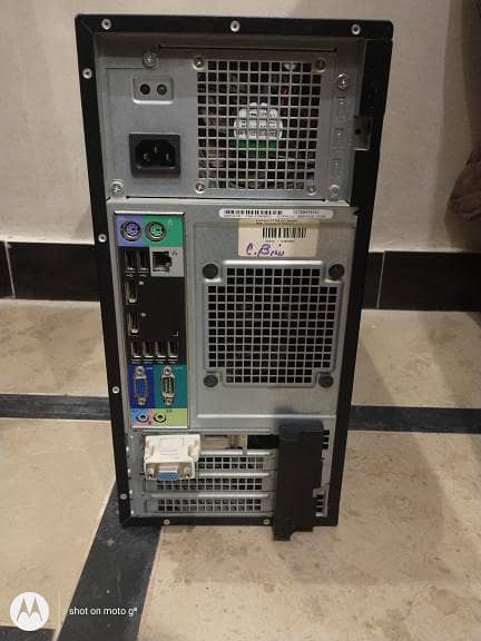 pc for casual gaming and for office work 2