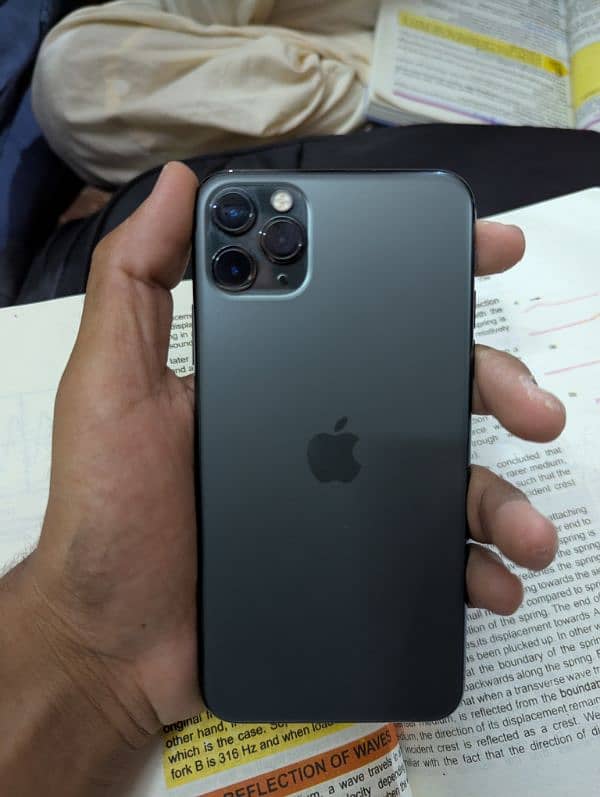iphone 11 pro max jv 0