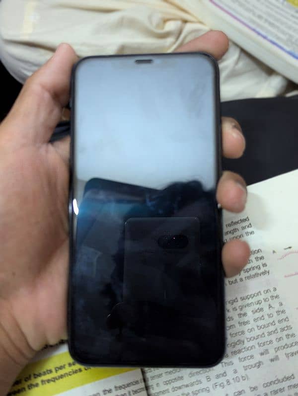 iphone 11 pro max jv 3