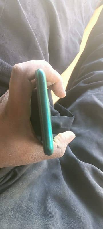 Infinx note 7 3