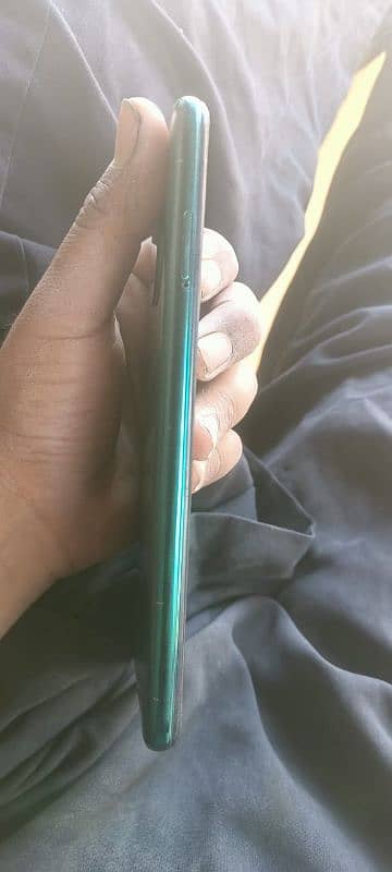 Infinx note 7 4