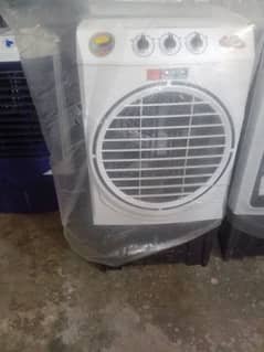 Air