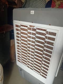 urgent sale