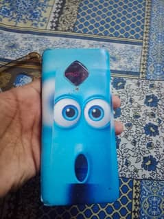 mobile