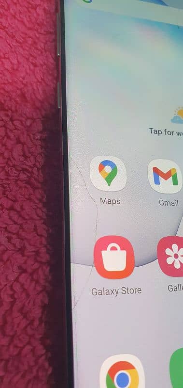 samsung note 10plus 2