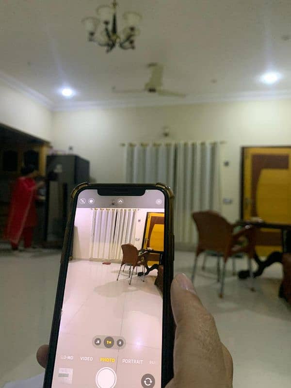 IPhone 11 pro pta approved 2