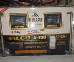 Filco