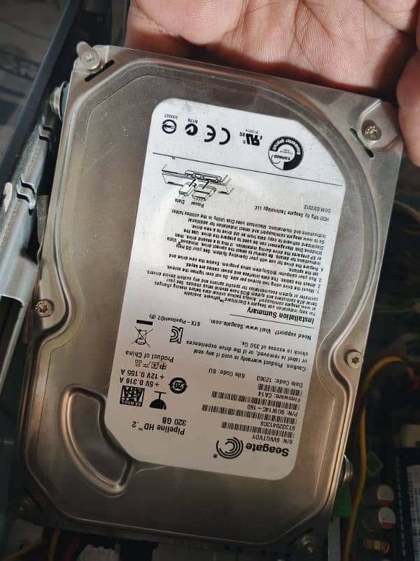 computer for sale 4