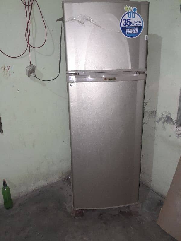dawlance refrigerator full size 5