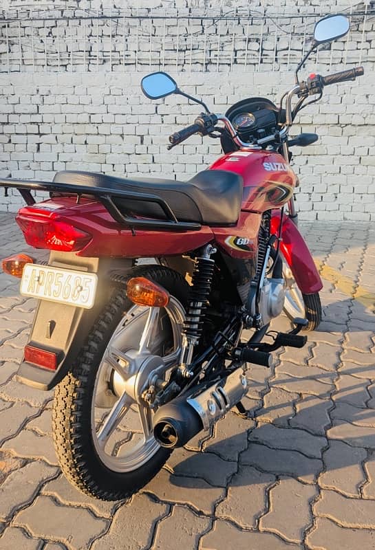 GD 110s 2023 5