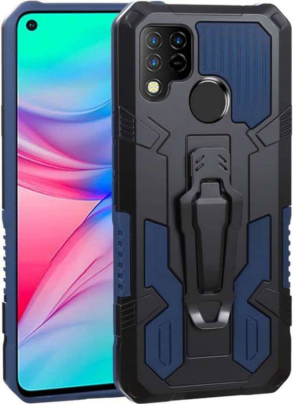 mobile Infinix hot 10s urgent sale 1