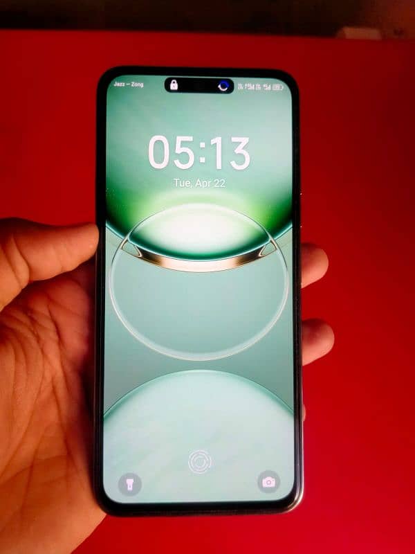 1 am selling Tecno spark 30 pro transformer edition 1