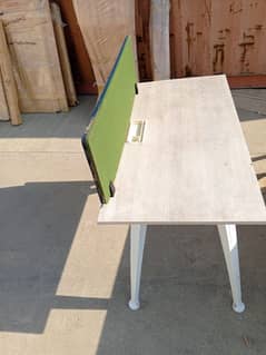 interwood