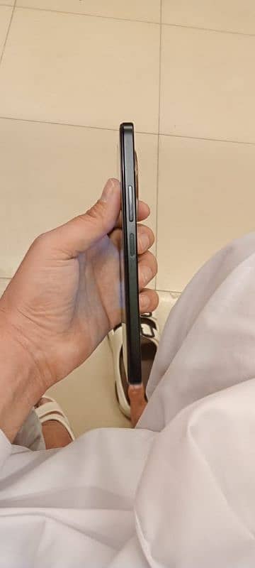 readme a3x 3/64 just mobile 10/10 1