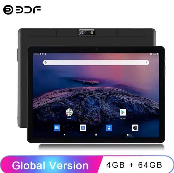 Tablets | Google Android Tablets | Big Screen Tablets | Tablets screen 7