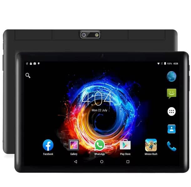 Tablets | Google Android Tablets | Big Screen Tablets | Tablets screen 1