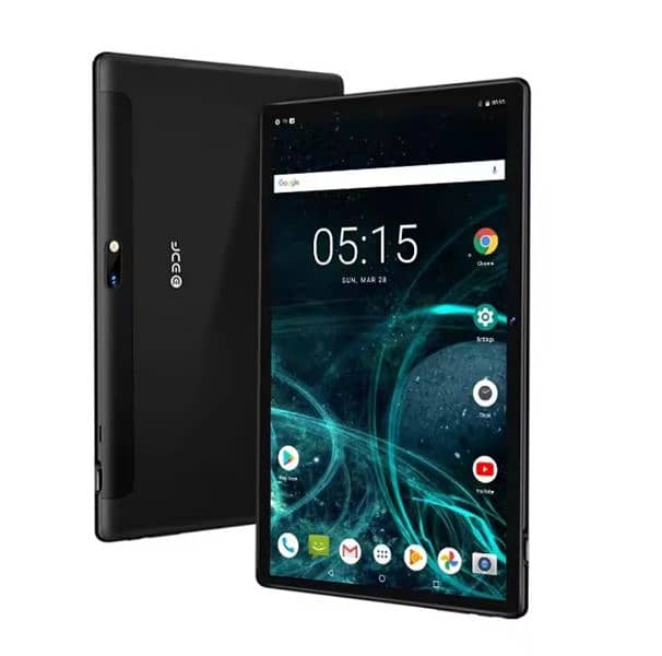 Tablets | Google Android Tablets | Big Screen Tablets | Tablets screen 2