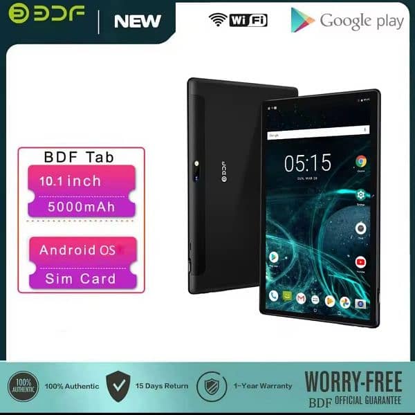 Tablets | Google Android Tablets | Big Screen Tablets | Tablets screen 3