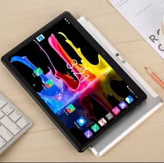 Tablets