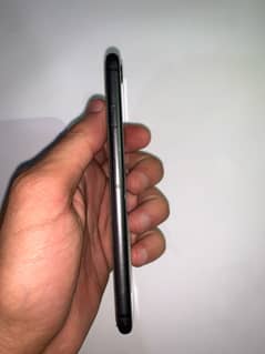 Apple iPhone 8 (NON PTA)
