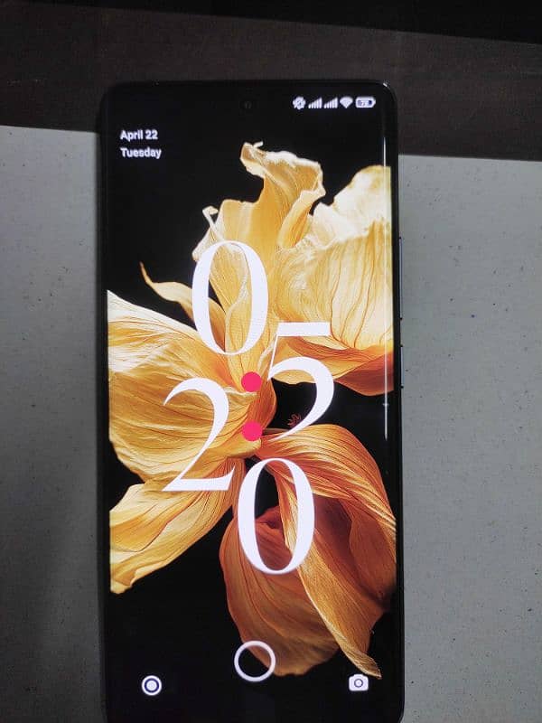 Redmi Note 14 Pro 1