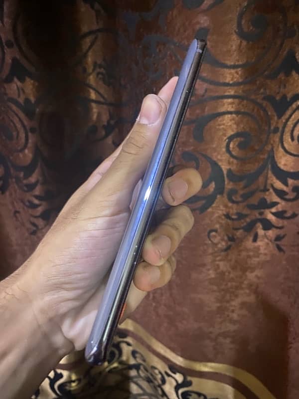 Samsung s20 ultra 12/128 non pta 3