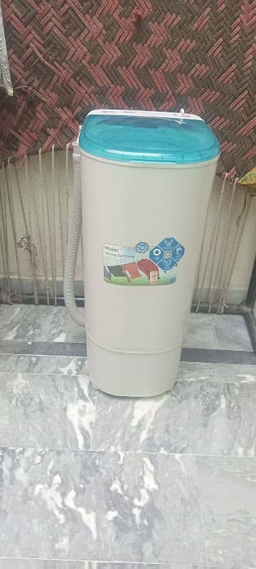 good condition 0