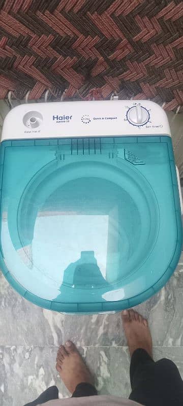 good condition 1