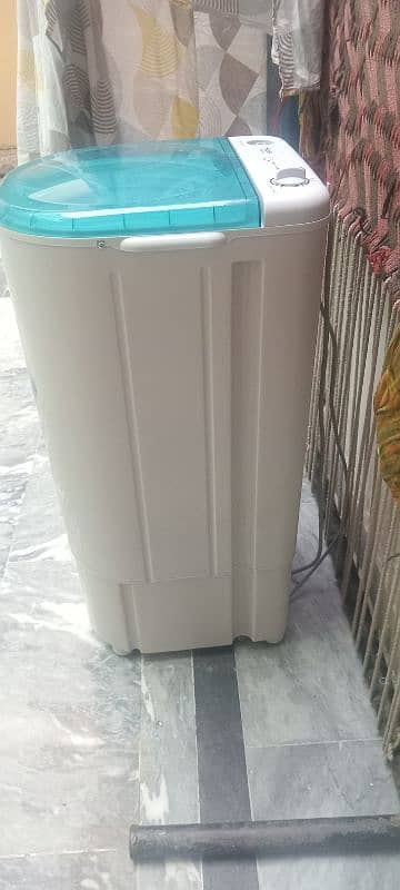 good condition 2